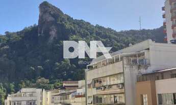 Imagem 6: Rio de Janeiro - Apartamento Padrão - Copacabana