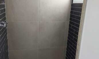 Imagem 5: APARTAMENTO - SANTA TERESINHA - SP