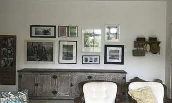 Imagem 7: APARTAMENTO - PITANGUEIRAS - SP