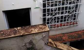 Imagem 6: SOBRADO - BUTANTÃ - SP