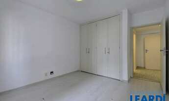 Imagem 7: APARTAMENTO - CERQUEIRA CÉSAR - SP