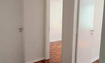 Imagem 5: APARTAMENTO - SANTA CECÍLIA - SP