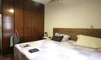 Imagem 6: SOBRADO - ACLIMAÇÃO - SP