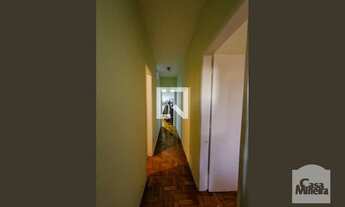 Imagem 6: Apartamento à Venda - Serra, 2 Quartos, 82 m²