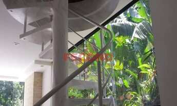 Imagem 7: Casa em Condomínio para Venda Santa Inês Caieiras