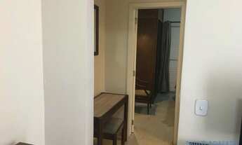 Imagem 5: APARTAMENTO - PARAÍSO - SP