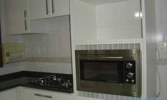 Imagem 4: SOBRADO - MEDEIROS - SP