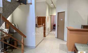 Imagem 2: Sala comercial (outros