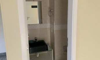 Imagem 2: CONJ. COMERCIAL - PARAÍSO - SP