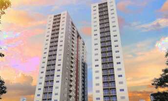 Imagem 1: APARTAMENTO PARA VENDA