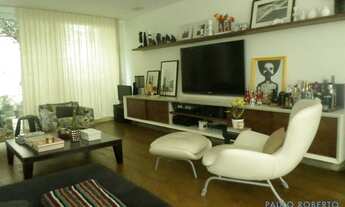 Imagem 5: CASA ASSOBRADADA - JARDIM PAULISTANO - SP