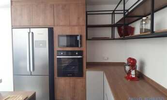 Imagem 3: SOBRADO - REAL PARQUE - SP