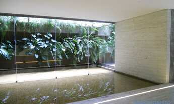 Imagem 3: CONJ. COMERCIAL - JARDIM AMÉRICA - SP