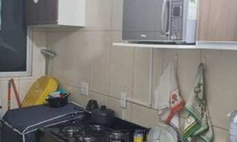 Imagem 5: Vende-se Apartamento no Jaraguá
