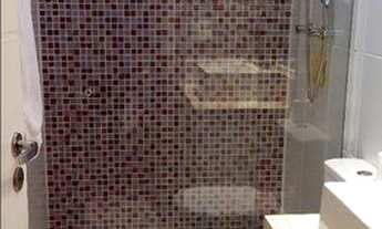 Imagem 4: Apartamento residencial à venda, Jabaquara, São Paulo