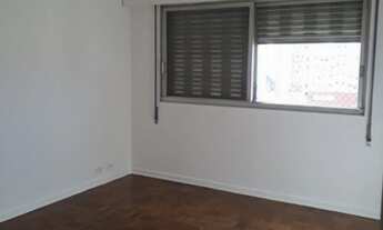 Imagem 7: APARTAMENTO - PINHEIROS - SP