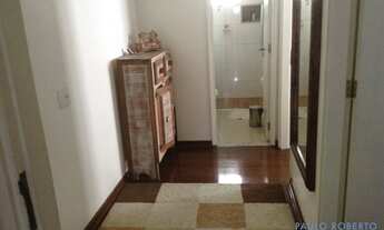 Imagem 6: CASA ASSOBRADADA - JAGUARÉ - SP