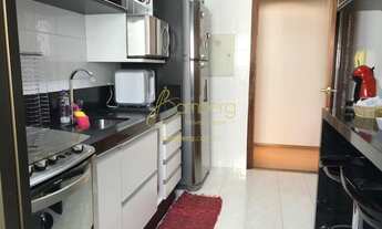 Imagem 6: Excelente apartamento na Vila Andrade!!