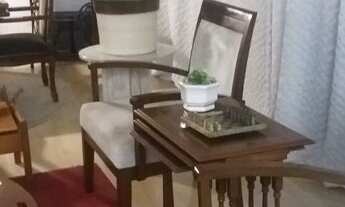 Imagem 6: APARTAMENTO - PARAÍSO - SP