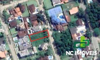 Imagem 2: Venda Terreno / lote com venda por R$350.000