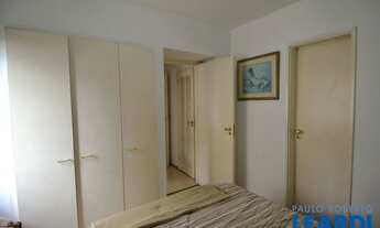 Imagem 7: APARTAMENTO - MORUMBI - SP