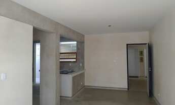 Imagem 3: Apartamento totalmente reformado para venda possui 91 m2 com 3 quartos - 3 suítes