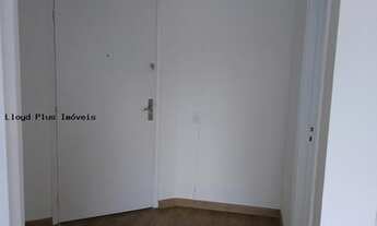 Imagem 3: Apartamento para Locação em São Paulo, Santa Cecília, 1 dormitório, 1 banheiro, 1 vaga