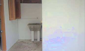 Imagem 3: EMICREI VENDE - 2 CASAS ADE ALVENARIA com 1 dormitório cada uma. Centro de São Leopoldo