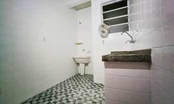 Imagem 5: Apartamento à venda, 60 m² por R$ 189.000,00 - Centro - Juiz de Fora/MG