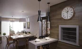 Imagem 4: Gramado - Apartamento Padrão - Avenida Central