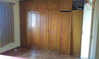 Imagem 5: SOBRADO - BUTANTÃ - SP