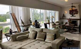 Imagem 3: CASA EM CONDOMÍNIO - SÃO PAULO II - SP