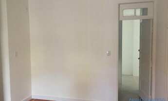 Imagem 4: APARTAMENTO - ACLIMAÇÃO - SP