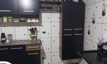 Imagem 4: VENDO CASA NO ANTÔNIO GUEIROS