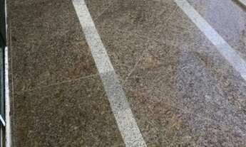 Imagem 6: APARTAMENTO - PITANGUEIRAS - SP