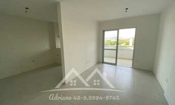 Imagem 3: Apartamento 3 Suítes + Lavabo - Jardim Atlântico