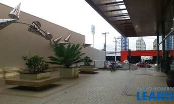 Imagem 7: COMERCIAL - CANTO - SC