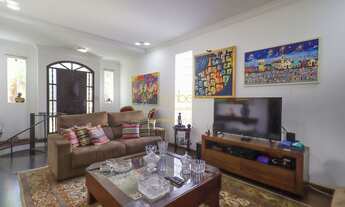 Imagem 2: Casa na Vila Sonia a 250m do Metro !!!