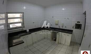 Imagem 9: Casa (sobrado na rua) 4 dormitórios/suite