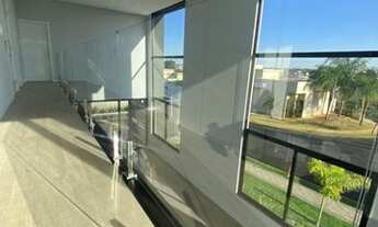 Imagem 5: Casa de condomínio sobrado para venda com 298 metros quadrados com 3 quartos