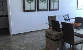 Imagem 2: APARTAMENTO - PITANGUEIRAS - SP