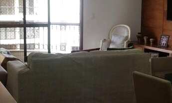 Imagem: APARTAMENTO - SAÚDE - SP