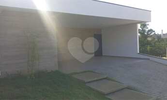 Imagem 3: LINDA CASA Á VENDA CONDOMÍNIO LAGUNA