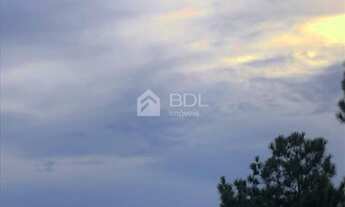 Imagem 2: Terreno - Alphaville - Campinas