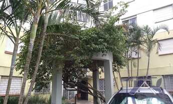 Imagem 2: Porto Alegre - Apartamento Padrão - Cristal