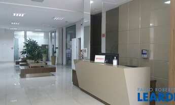 Imagem 5: COMERCIAL - ITACORUBI - SC