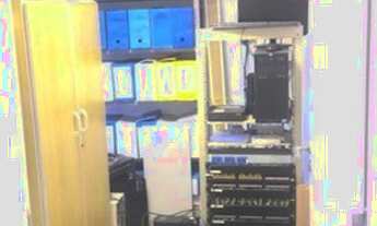 Imagem 7: CONJ. COMERCIAL - JARDIM AMÉRICA - SP