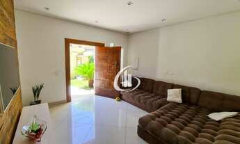 Imagem 7: Sobrado com 3 dormitórios à venda, 300 m² por R$ 1.600.000 - Mandaqui - São Paulo/SP