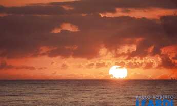 Imagem 2: COMERCIAL - BARRA DA LAGOA - SC