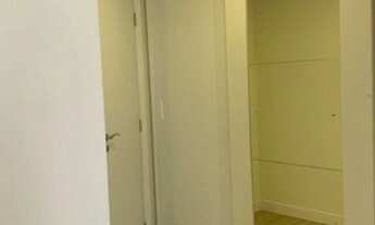 Imagem 7: APARTAMENTO - MORUMBI - SP